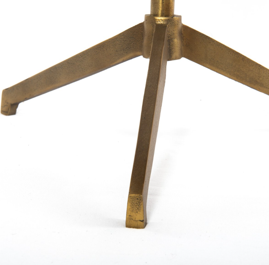 Table d'appoint Helen