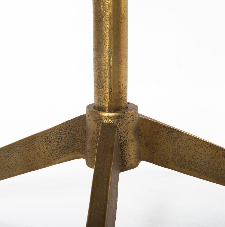 Table d'appoint Helen