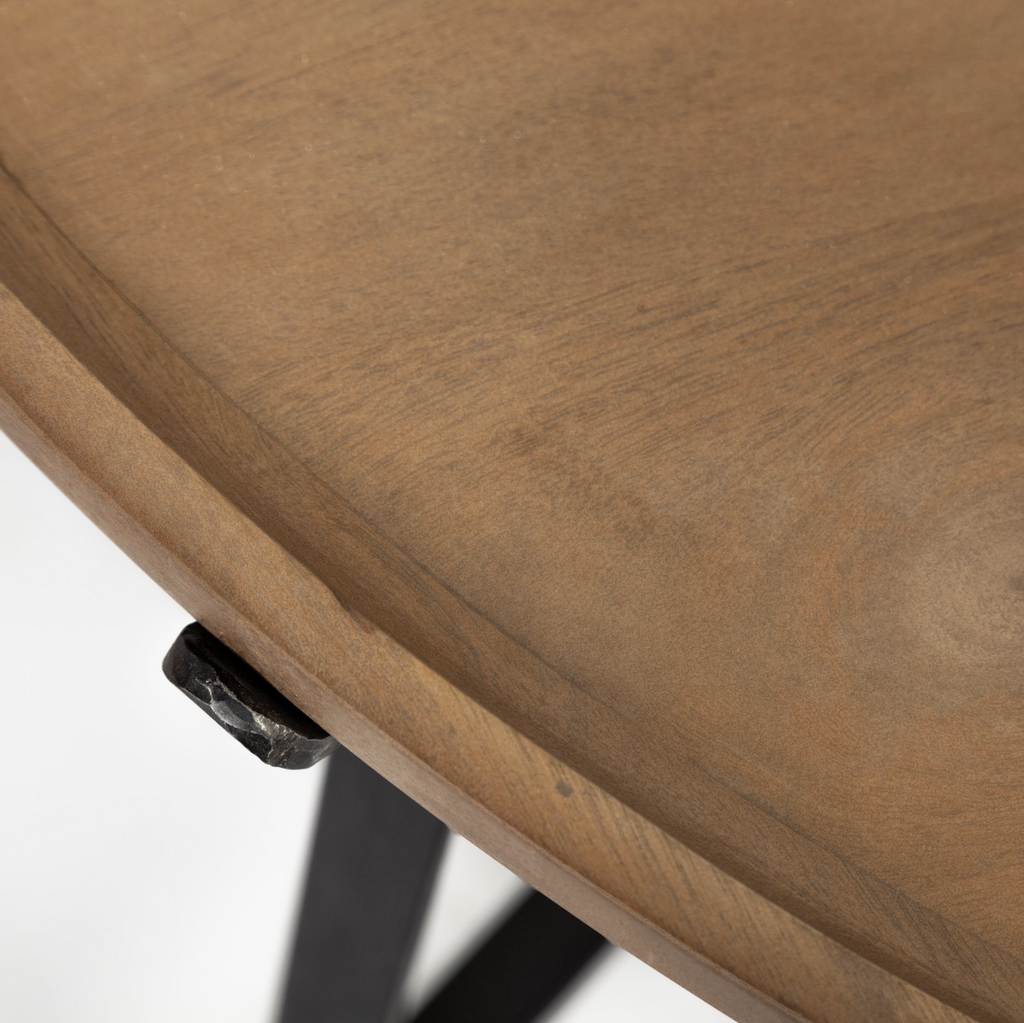 Tables basses gigognes Helios