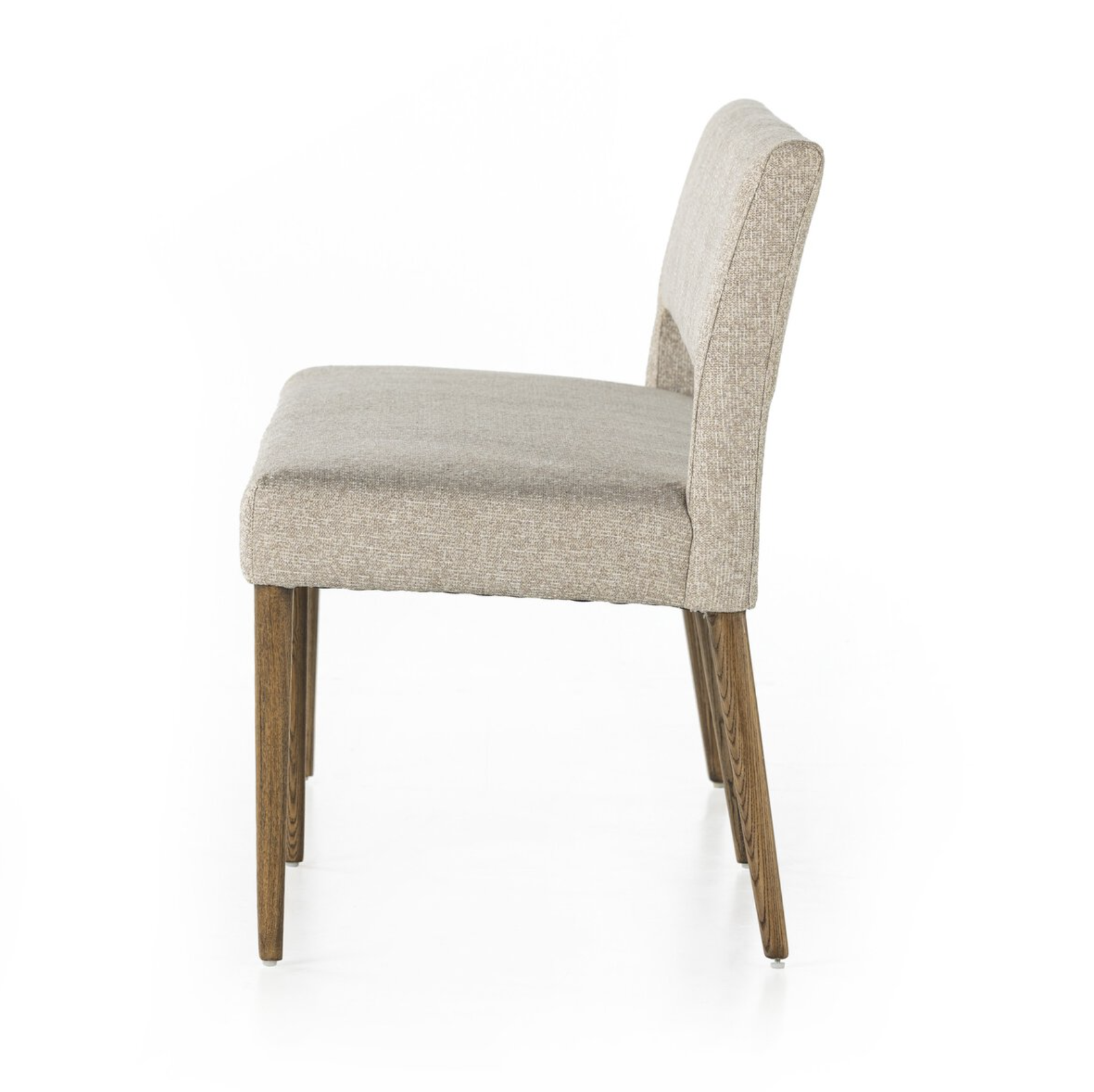 Banc de salle à manger Joseph