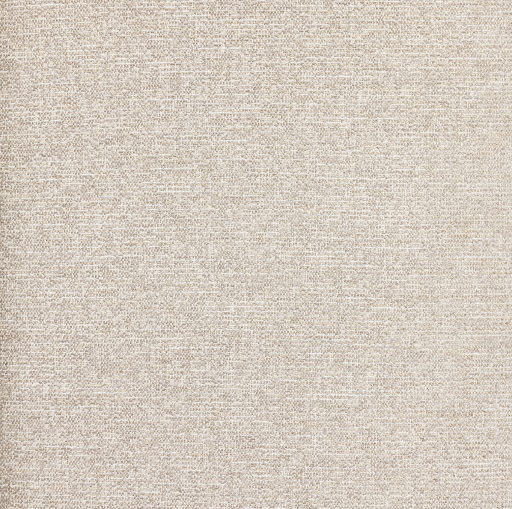 Banc de salle à manger Joseph