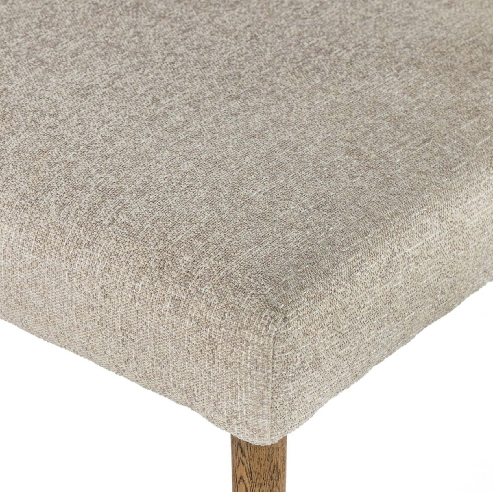 Banc de salle à manger Joseph