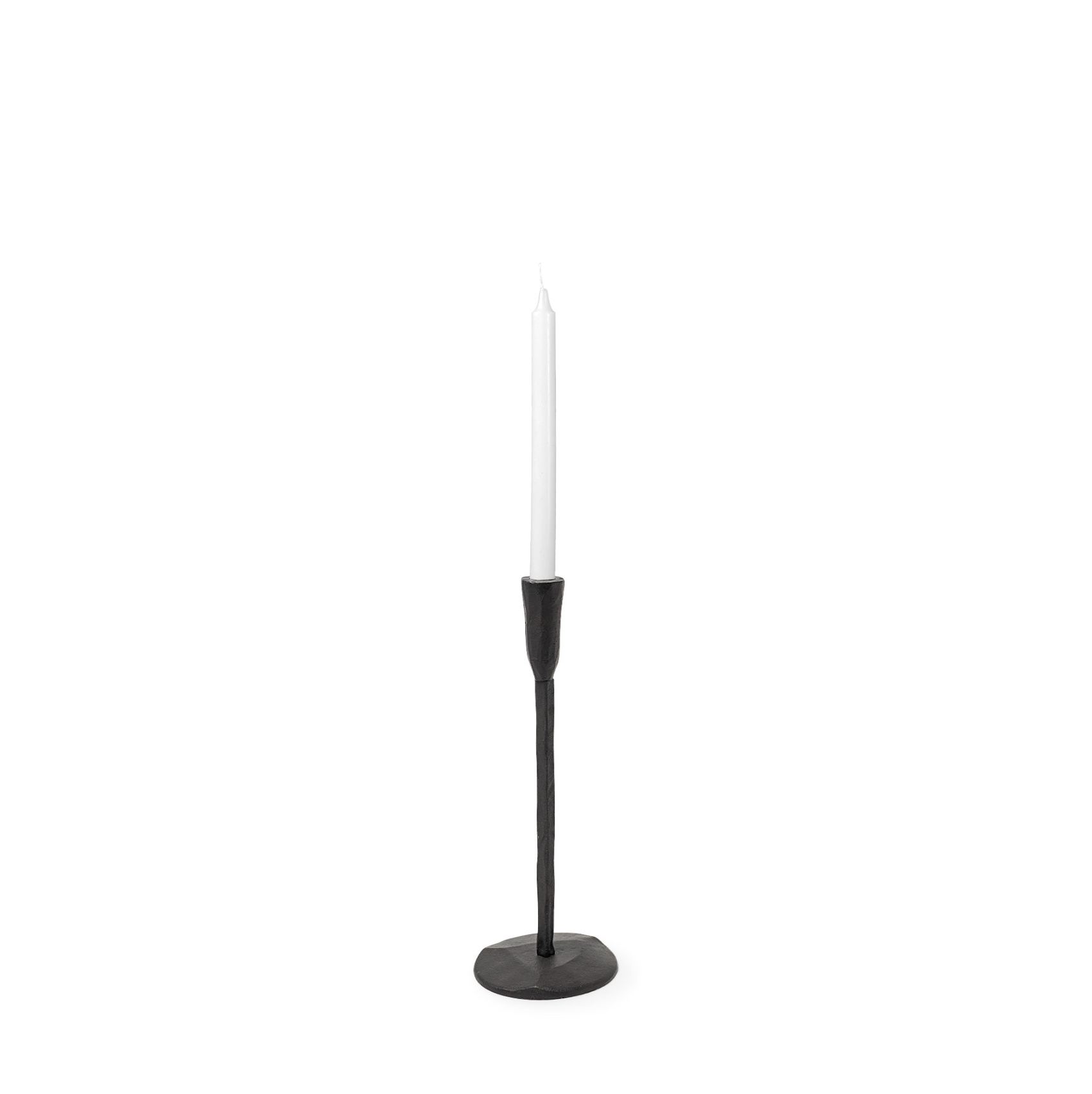 Bougeoir de table Levit