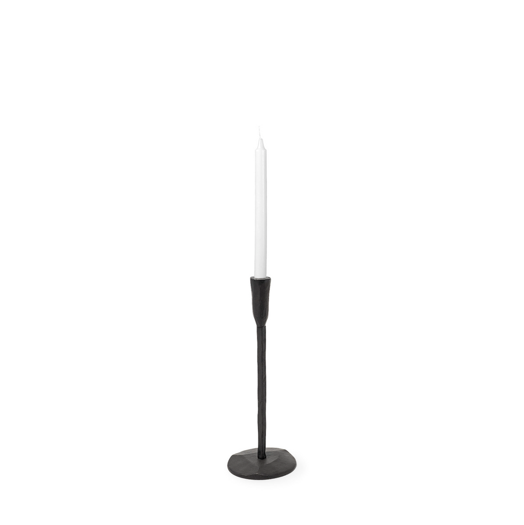 Bougeoir de table Levit