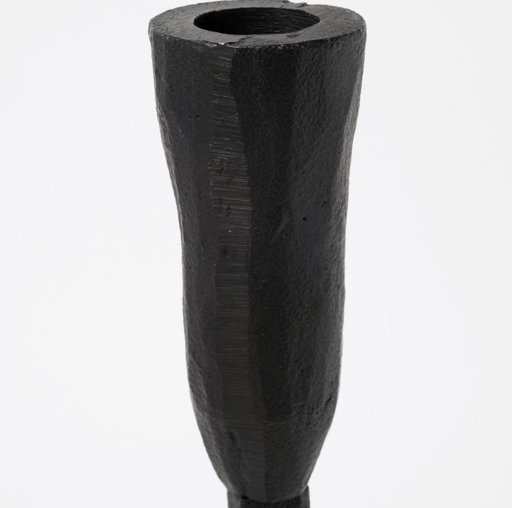 Bougeoir de table Levit