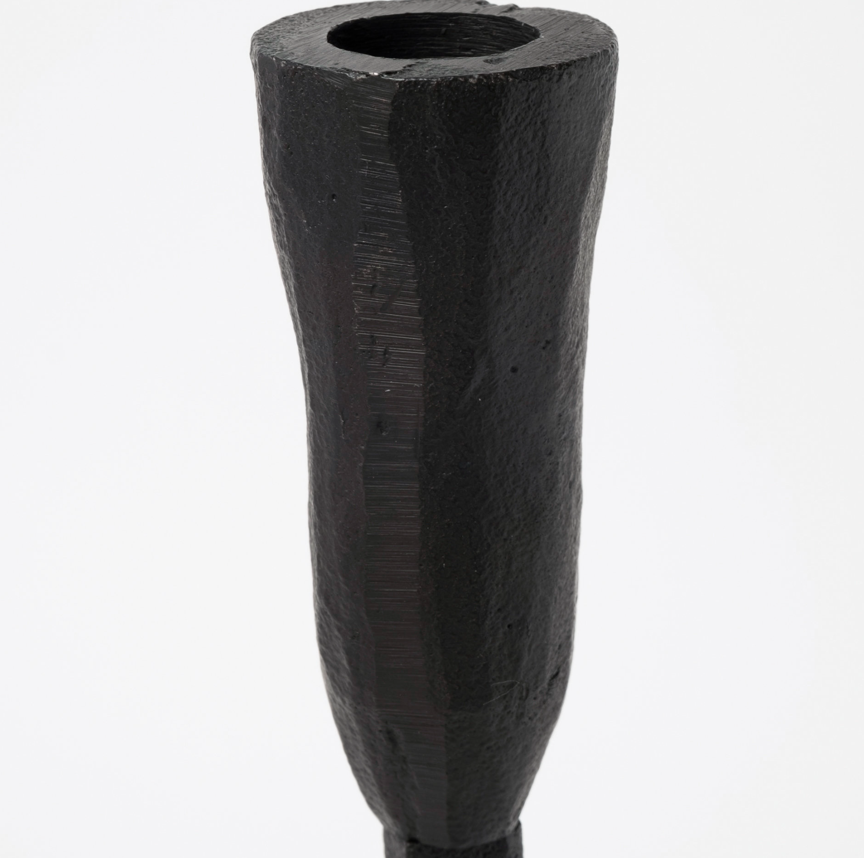 Bougeoir de table Levit