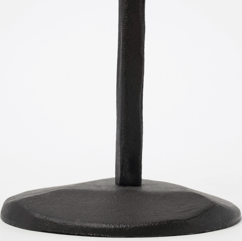 Bougeoir de table Levit