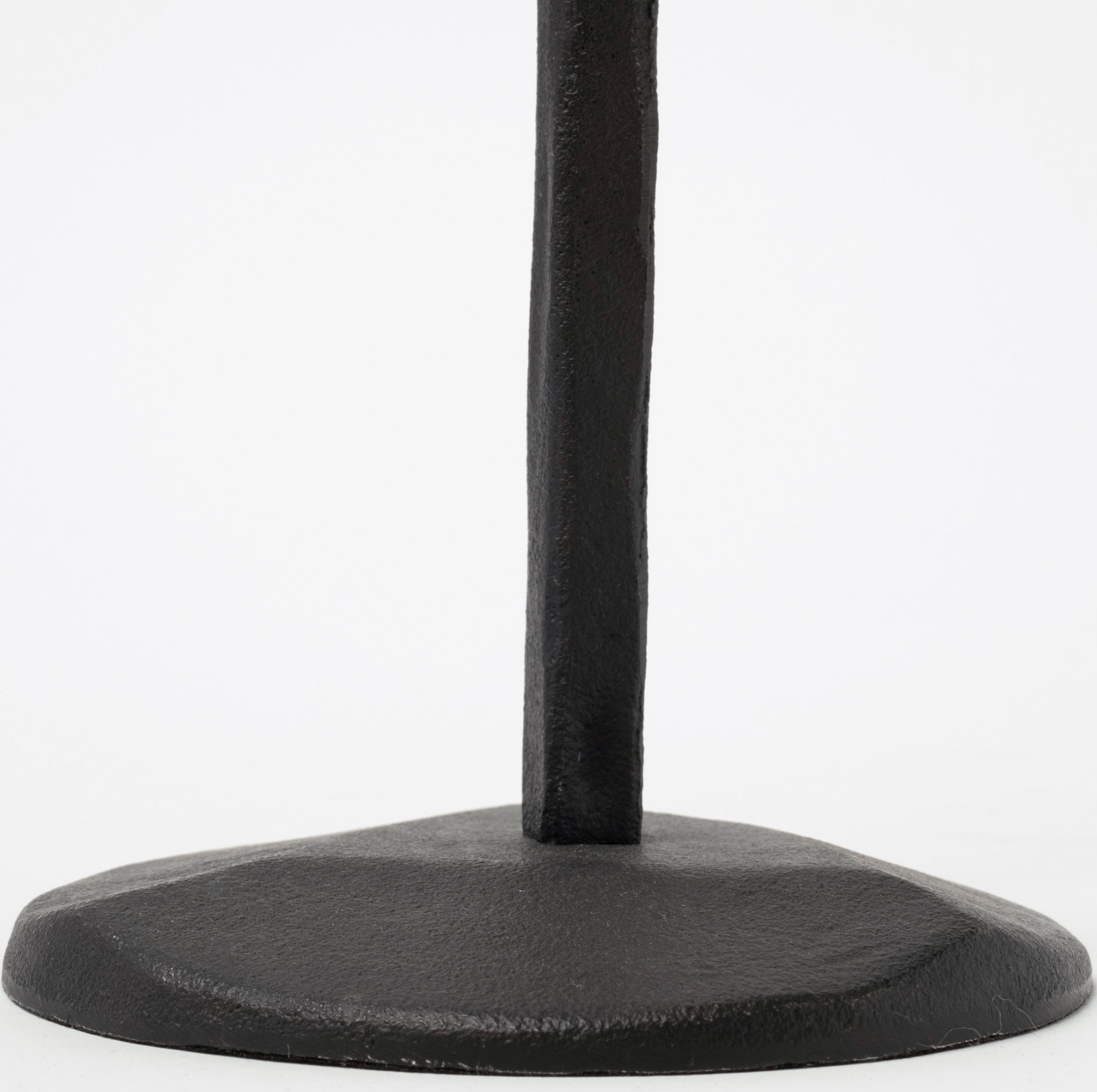 Bougeoir de table Levit