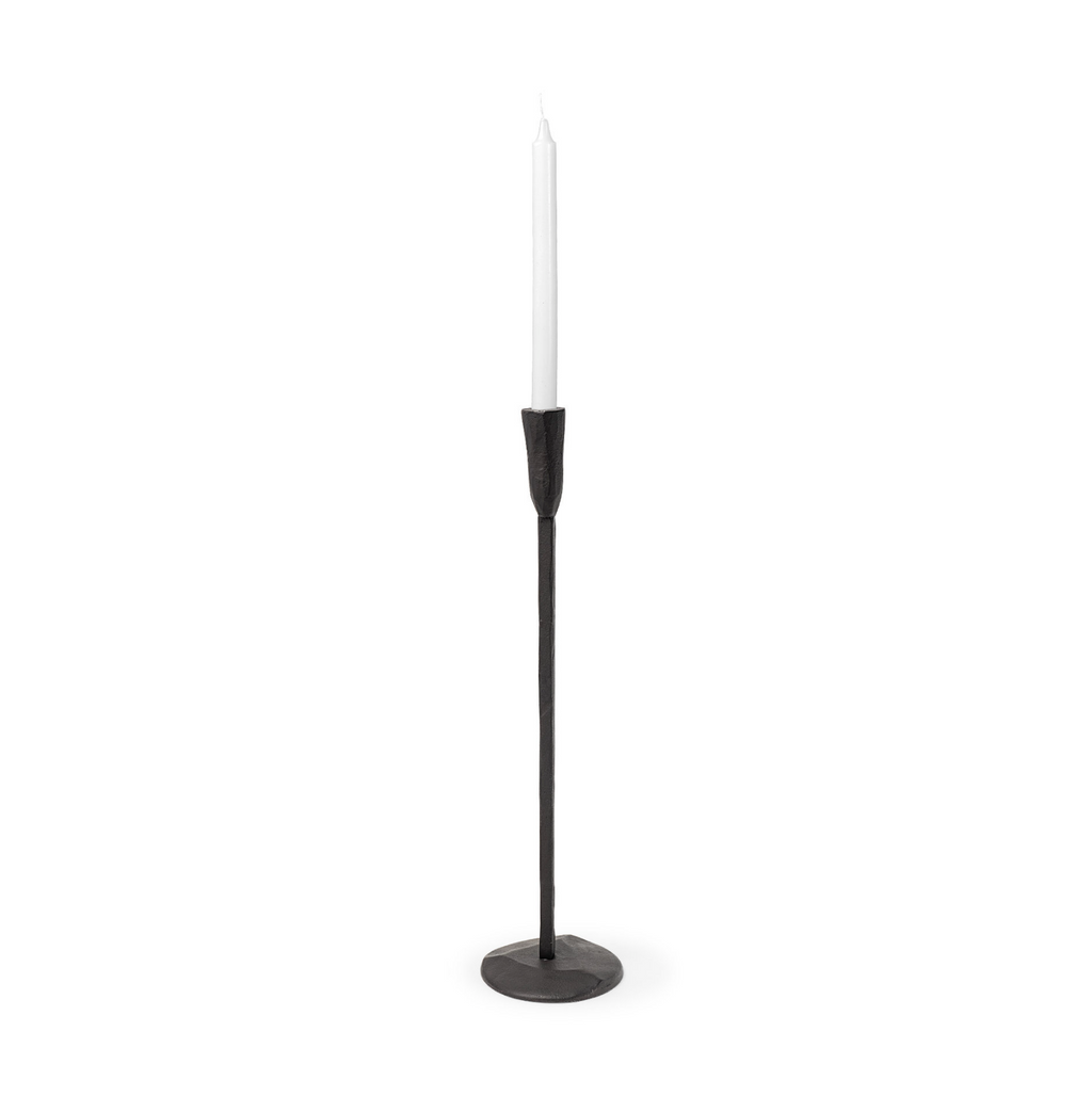 Bougeoir de table Levit