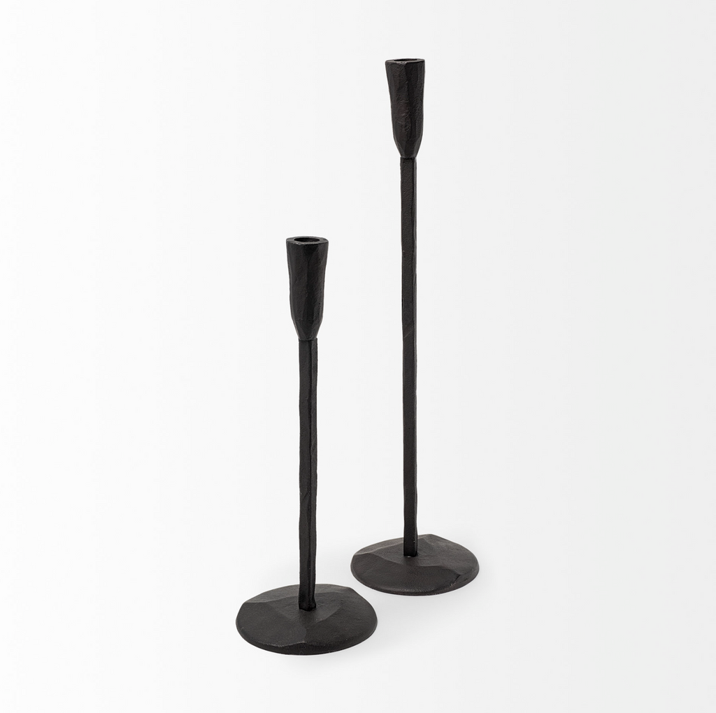 Bougeoir de table Levit