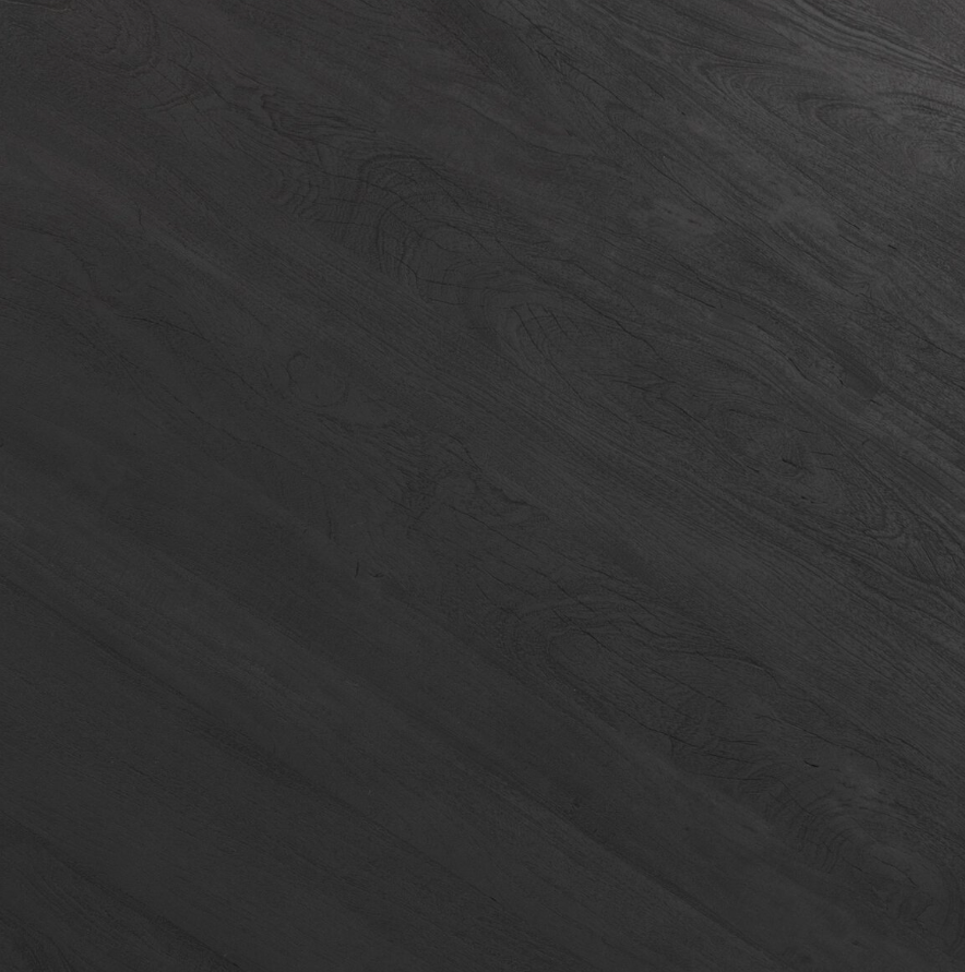 Grande table basse Maricopa