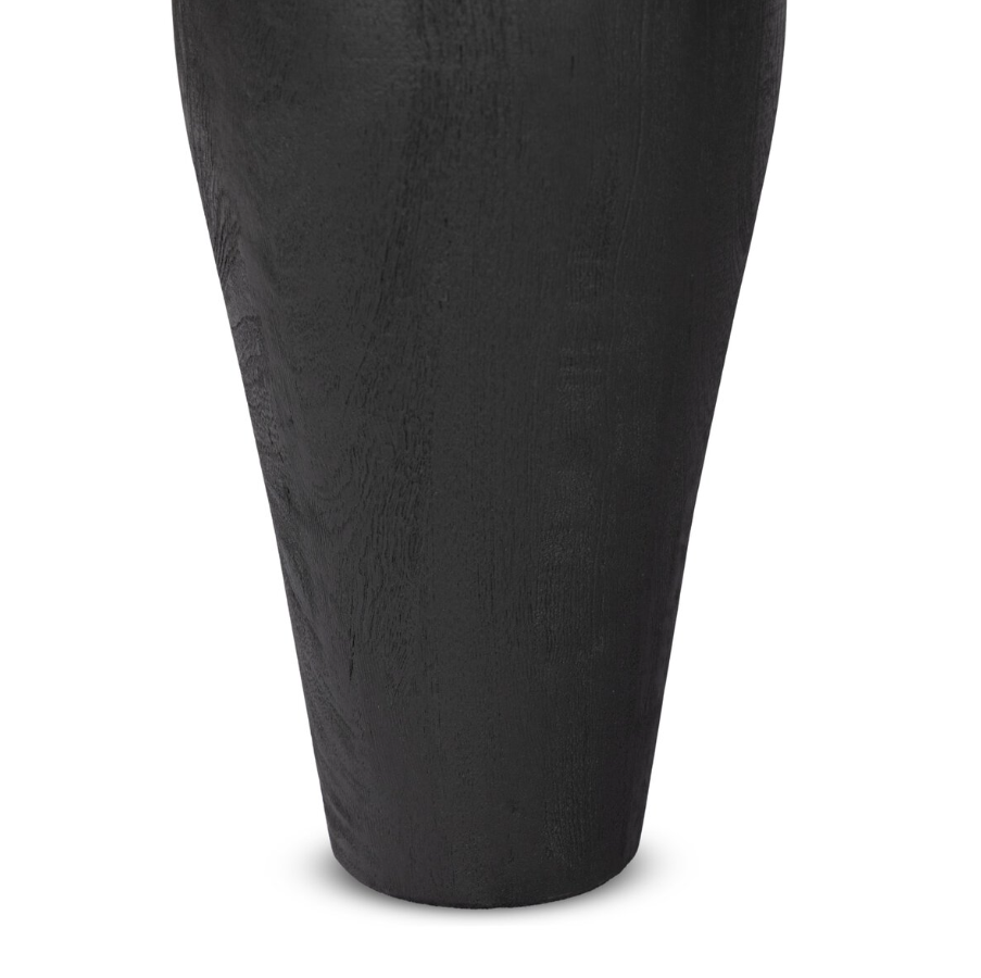 Grande table basse Maricopa