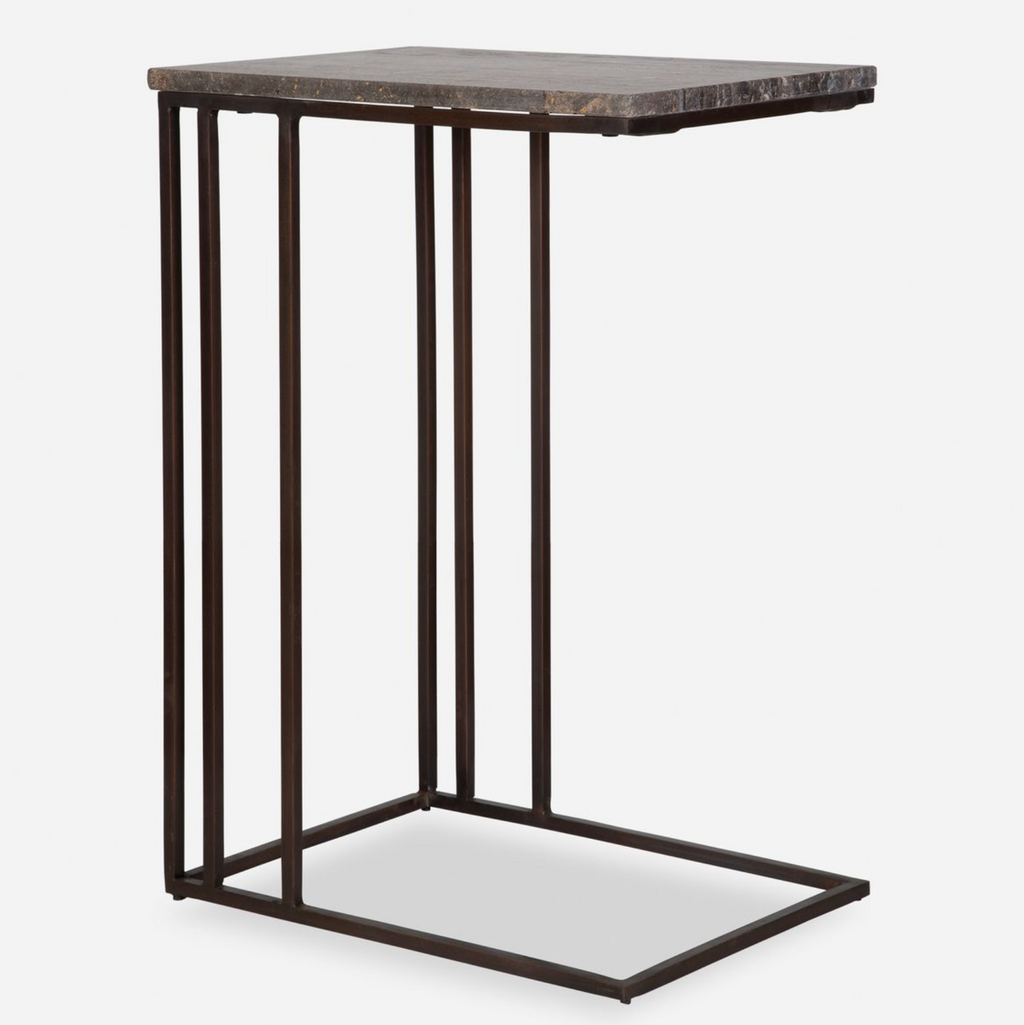 Table d'appoint Théodore