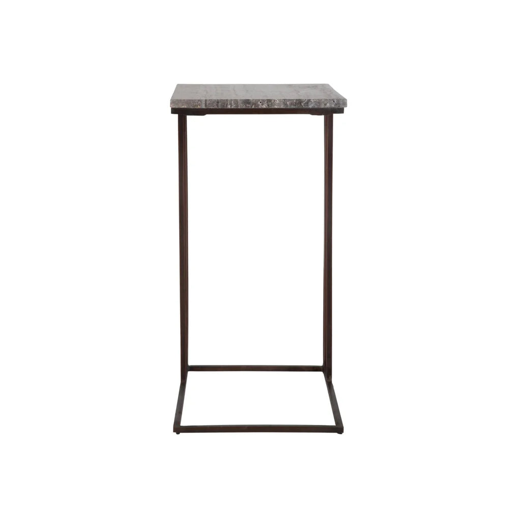 Table d'appoint Théodore