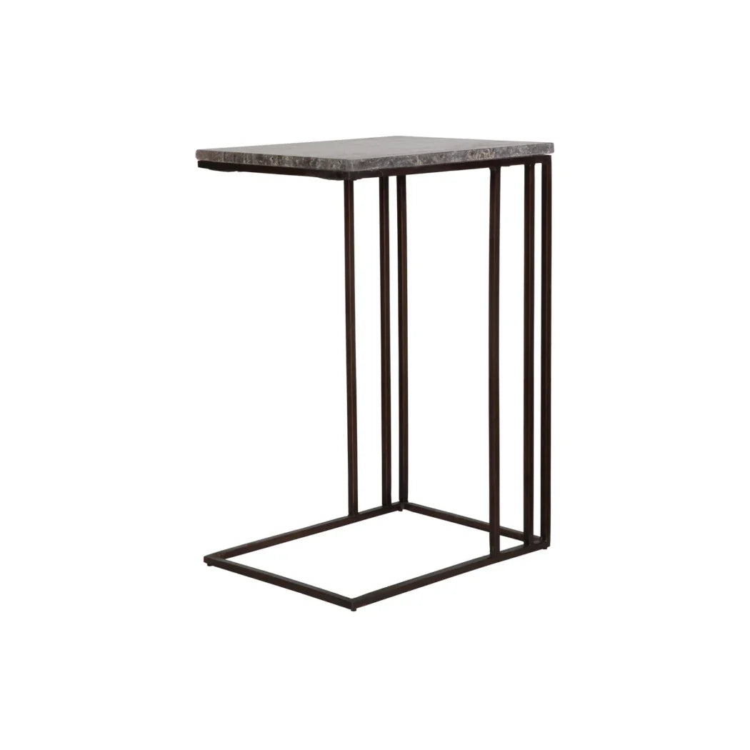 Table d'appoint Théodore