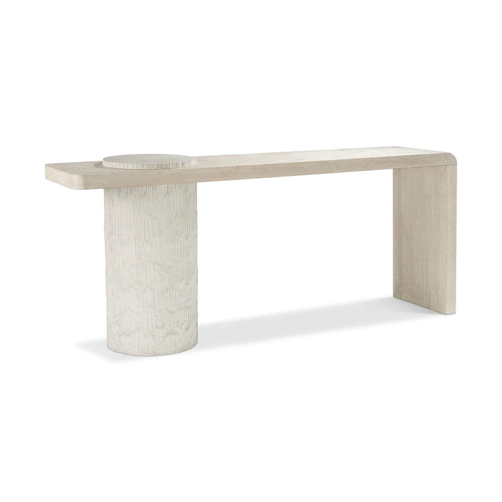 Console Antibes