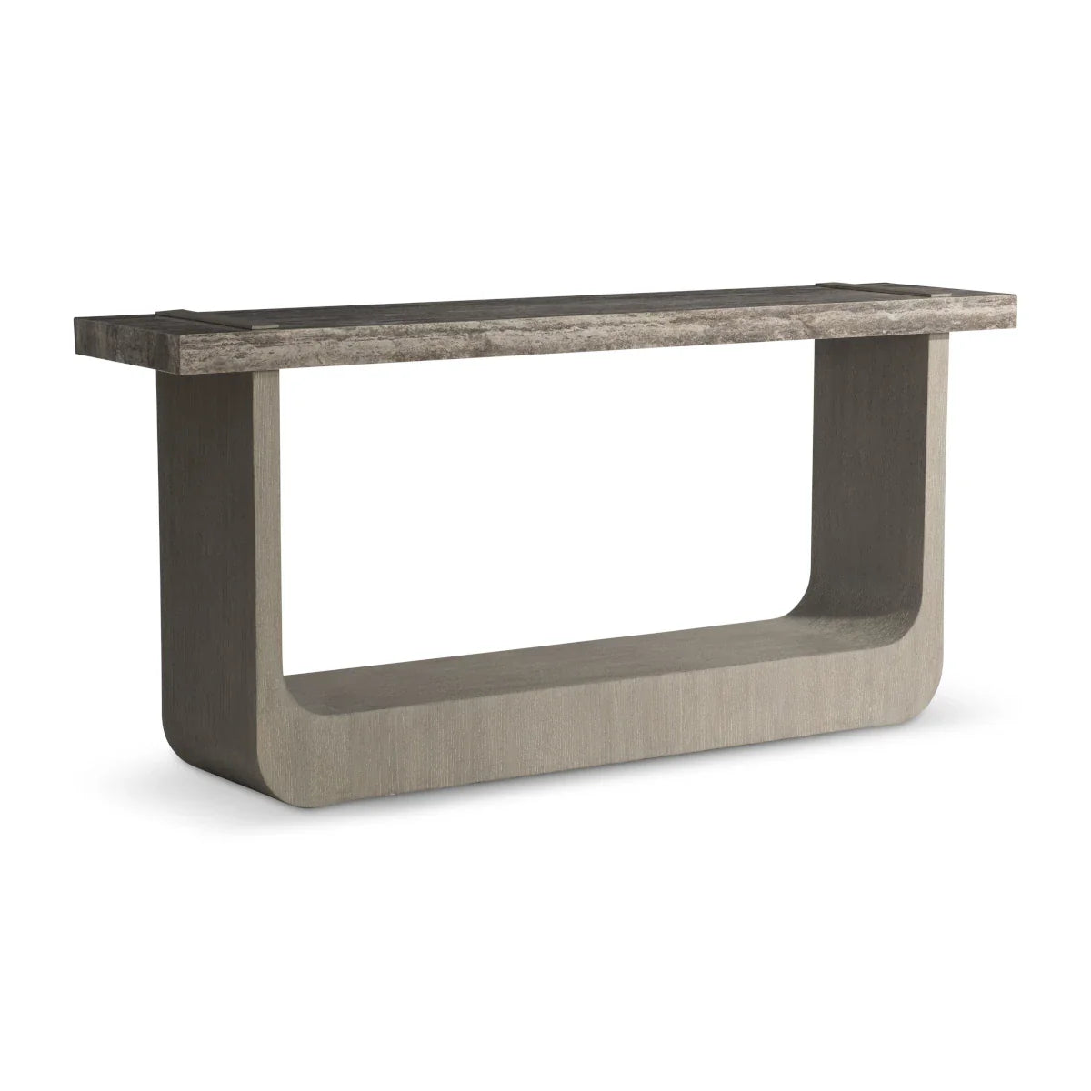 Console Azzura