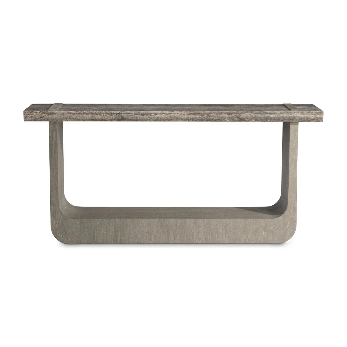 Console Azzura