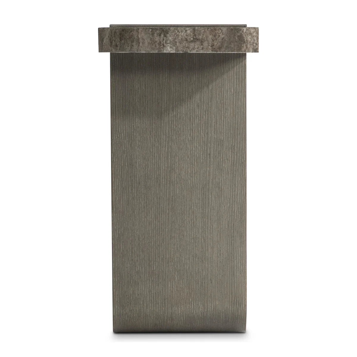 Console Azzura