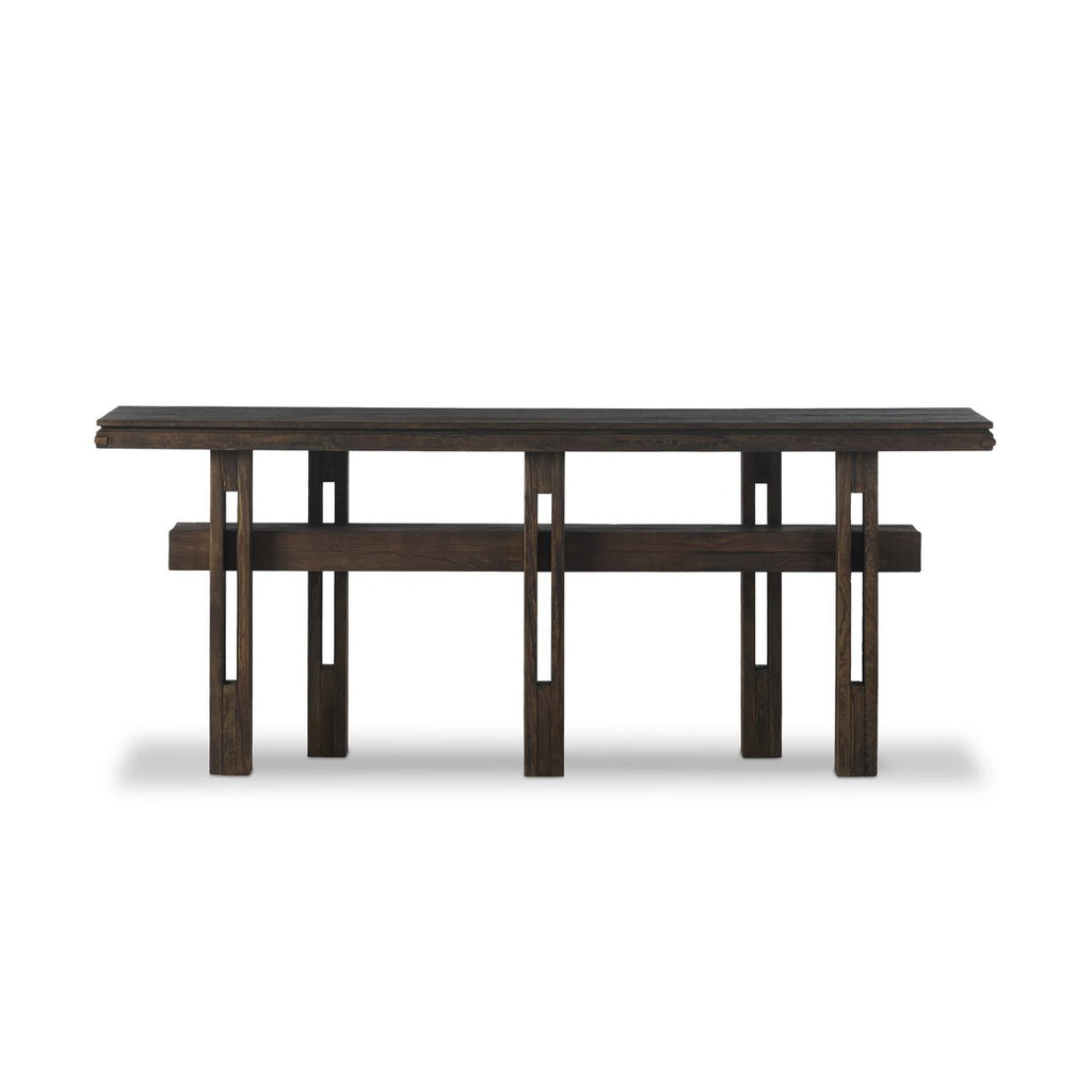 Console Contessa