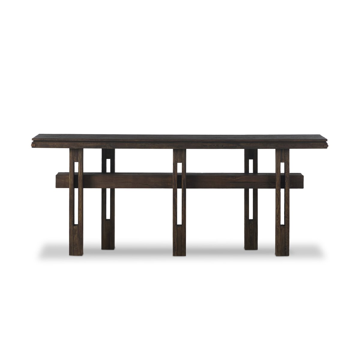 Console Contessa