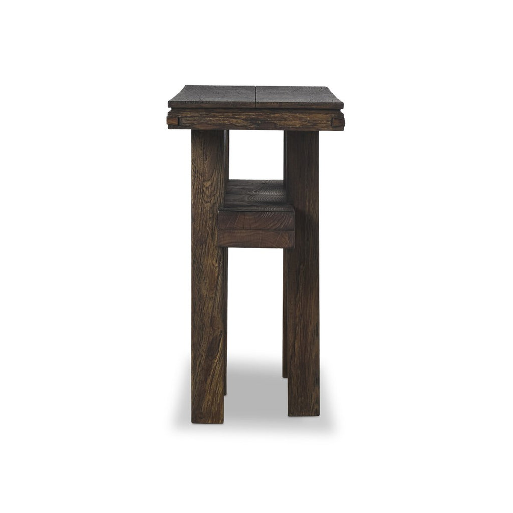 Console Contessa