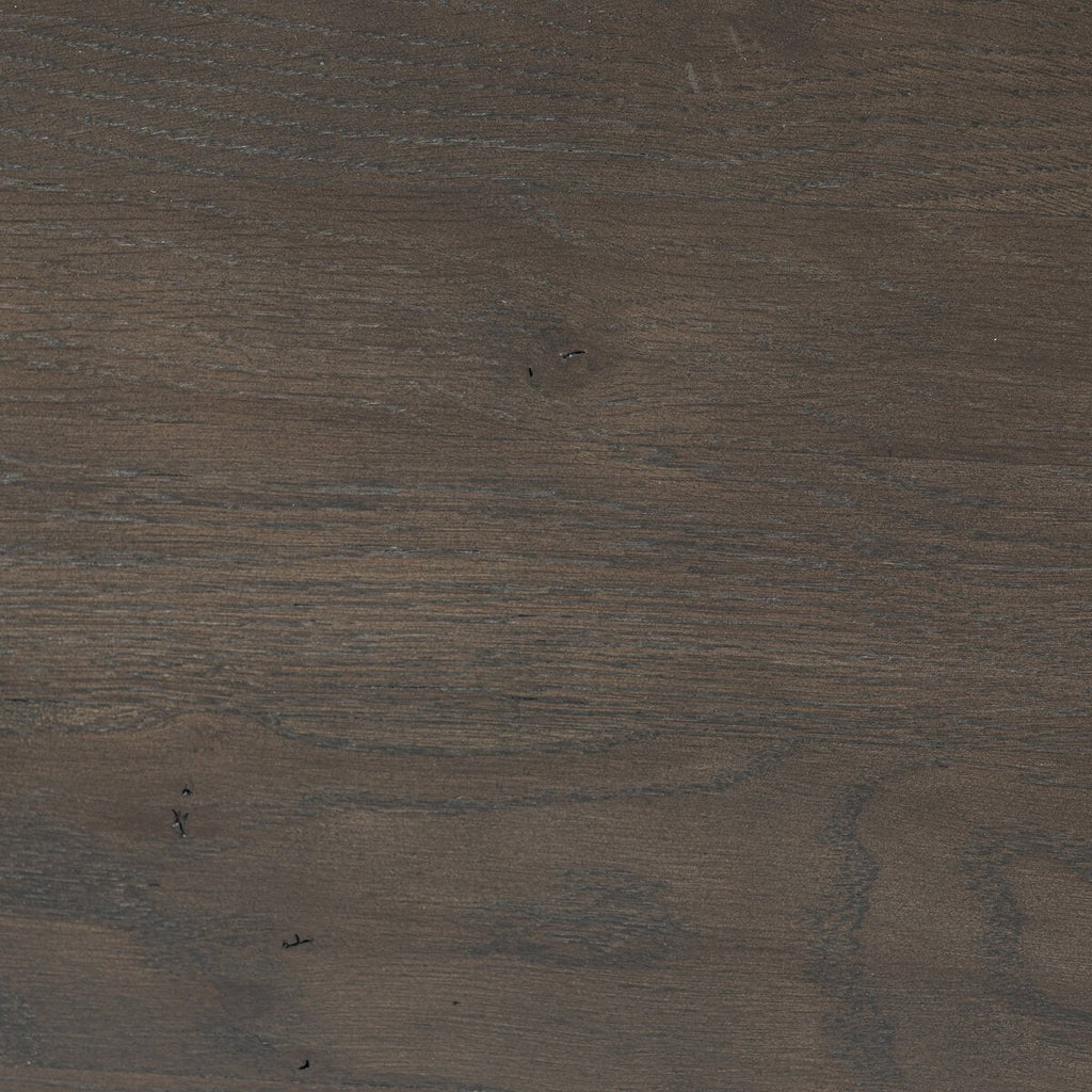 Commode Glenview à 6 tiroirs