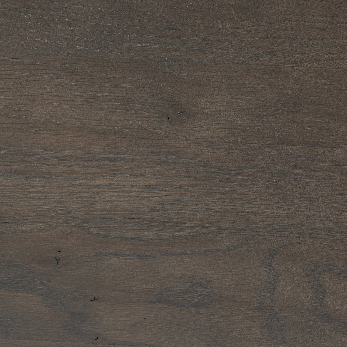 Commode Glenview à 6 tiroirs