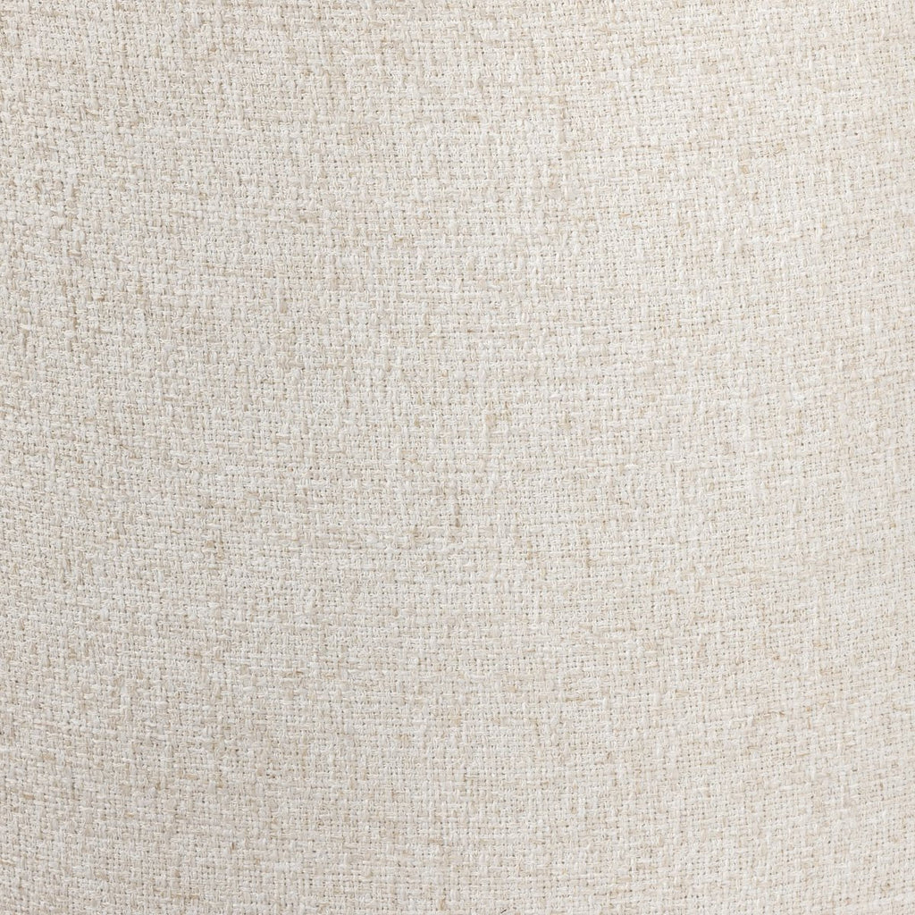 Chaise de bureau Leda