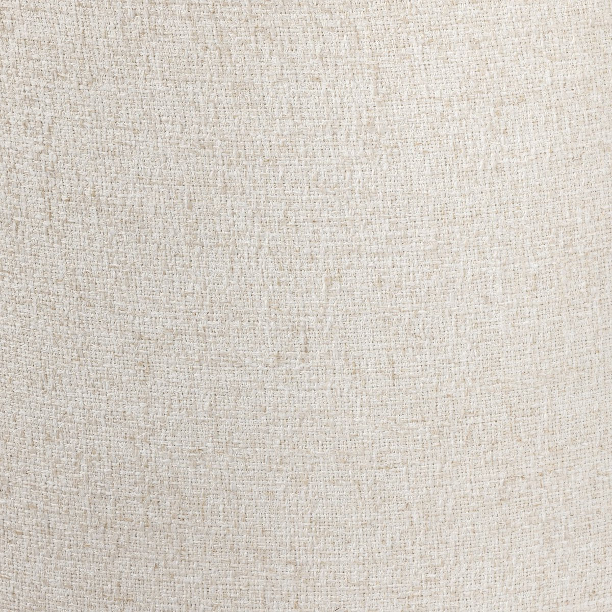 Chaise de bureau Leda