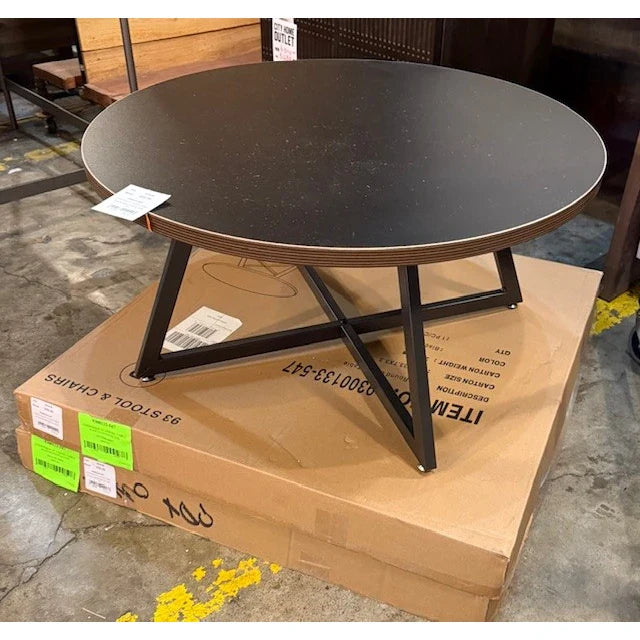 Table basse Courtdale 31